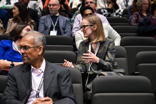 Photo from Med 2026